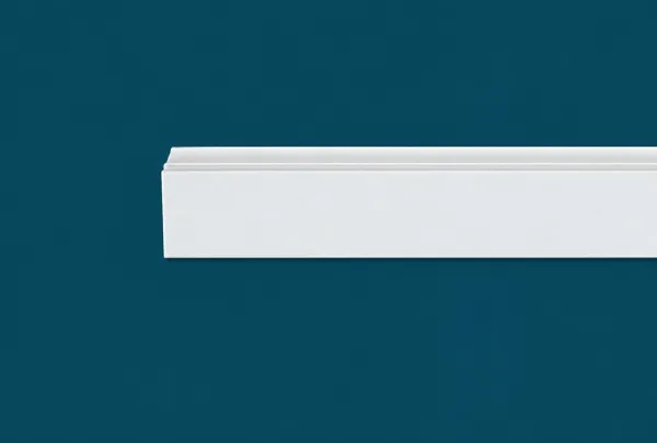 Плинтус напольный Перфект AD391