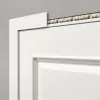 Наличник/Плинтус DECOR DIZAYN DD738/N