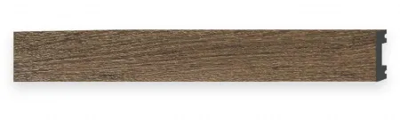 Молдинг Decomaster D162-88