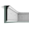 Карниз потолочный Orac Decor C308