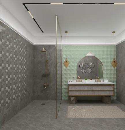 Декоративная панель Orac Decor W113 COBBLE