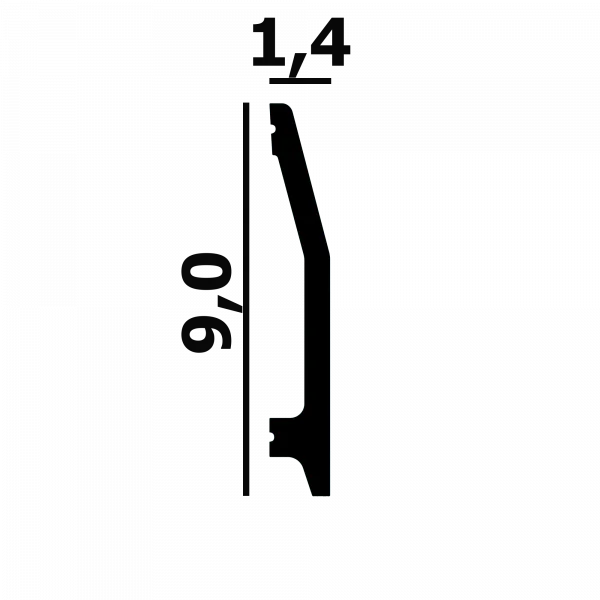 P111-min