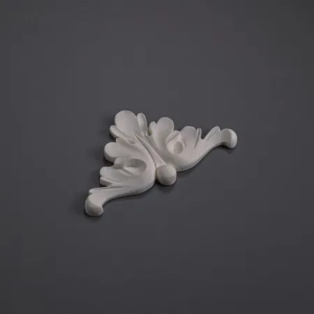 Орнамент STAVROS NPU-132/1