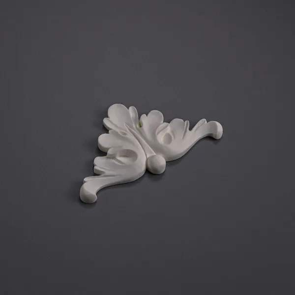 reznaya_nakladka_NPU_132_40.2