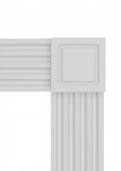 c2f0e829-df87-11e5-96bf-00155d106805_4d0f6a01-dfa0-11e5-96bf-00155d106805