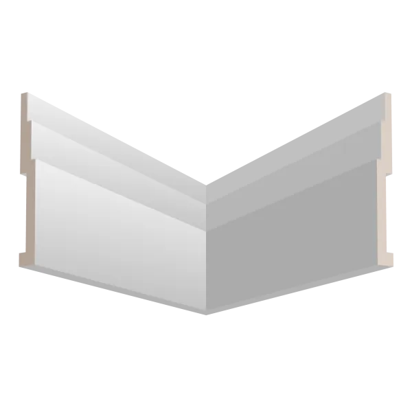 Плинтус напольный Ultrawood Base 2021 i