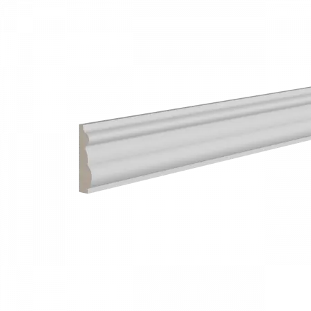Молдинг Ultrawood U 0008