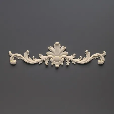 Орнамент STAVROS NPU-125/1