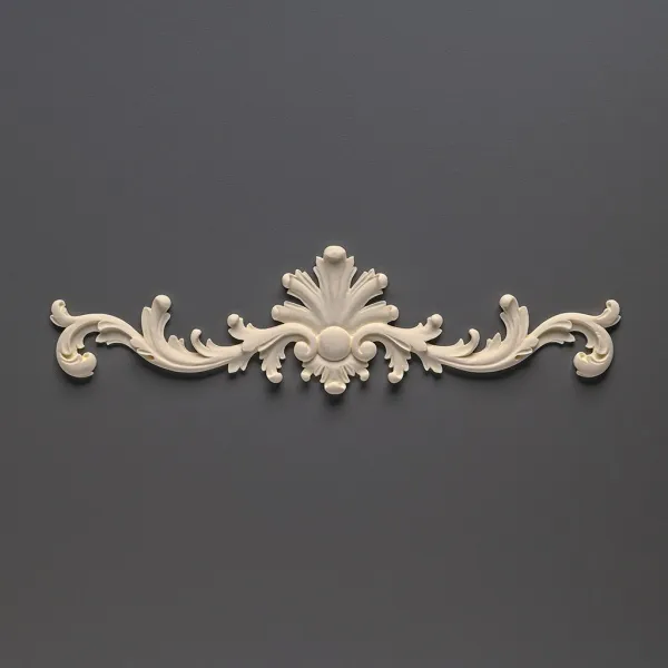 reznaya_nakladka_NPU_125_40.1