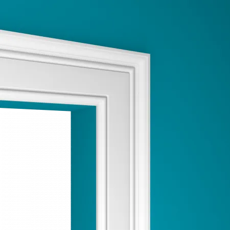 Молдинг Перфект Plus Р98