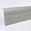 Плинтус напольный Belo Deco ПЛ 16 80-19 Песчаный бриз