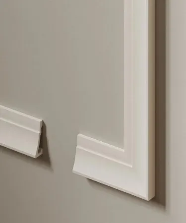 Молдинг COSCA MX050