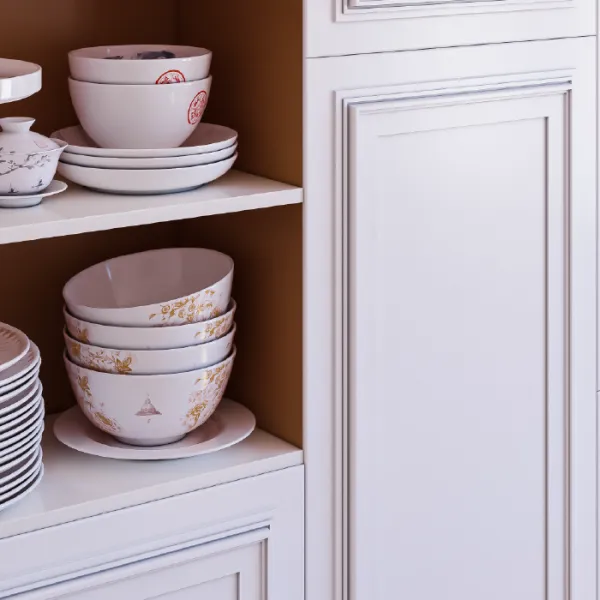 Панель декоративная Европласт 1.59.818