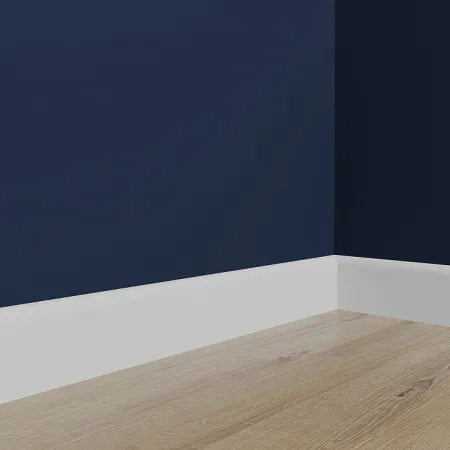 Плинтус напольный Европласт U.6.53.120