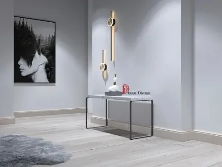 Плинтус напольный DECOR DIZAYN 701-77