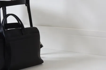 Плинтус напольный NMС FD20