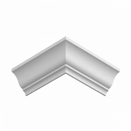 Карниз потолочный Ultrawood CR 0001