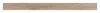 Молдинг DECOR DIZAYN 622-90(SH) 3(м)