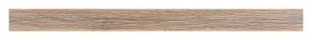 Молдинг DECOR DIZAYN 622-90(SH) 3(м)