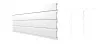 Панель DECOR DIZAYN DD914 3(м)