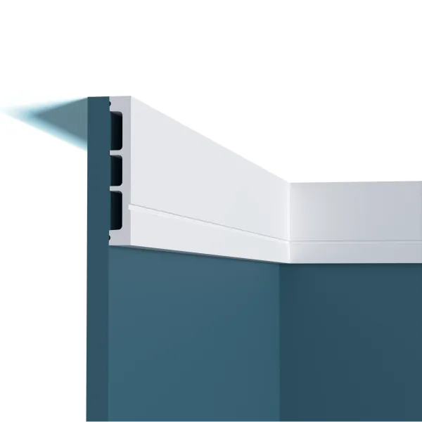 ldmhw5m0uuk20xqn1y8n7l7tp6r6qd37