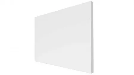 Молдинг DECOR DIZAYN DD12