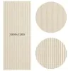 Гибкий камень Decaro WallPanels Flex Stone D1016 Bricks