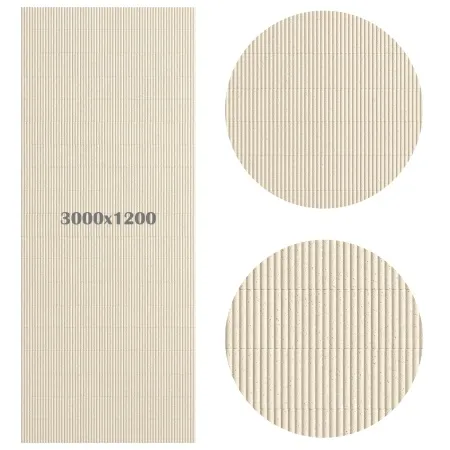 Гибкий камень Decaro WallPanels Flex Stone D1016 Bricks