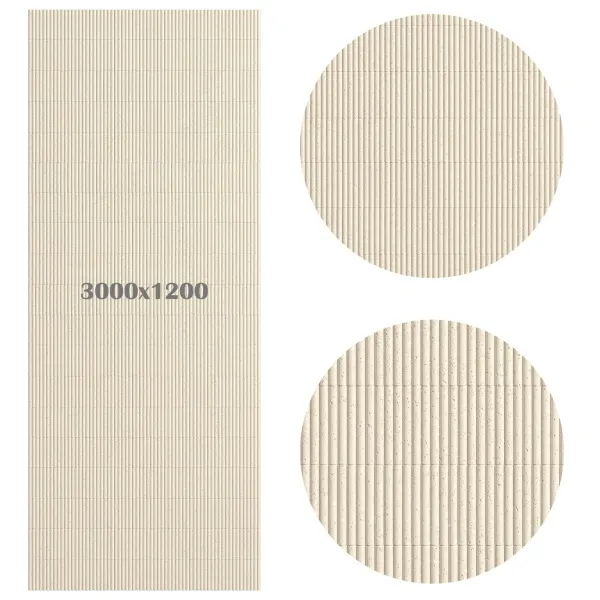 Гибкий камень Decaro WallPanels Flex Stone D1016 Bricks
