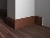 Плинтус напольный DECOR DIZAYN 701-82SH