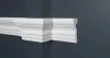 Молдинг DECOR DIZAYN DD354