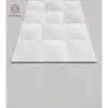 Декоративная панель ALPINE WALLS ECOGR0207W