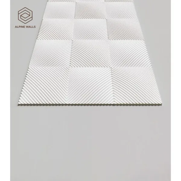 m0ngm96uleyxp95htimfkmn34dx0n63j