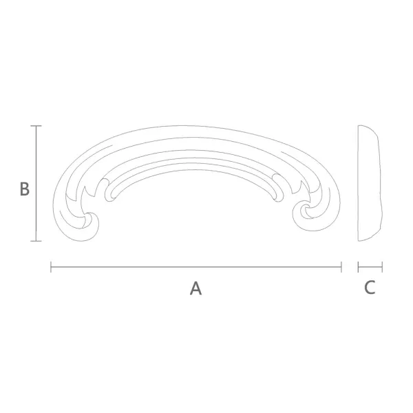 reznaya_nakladka_NPU_428_30