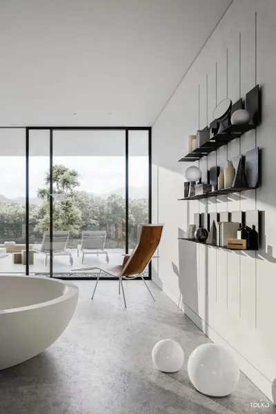 REGULAR ИНТЕРЬЕР-4