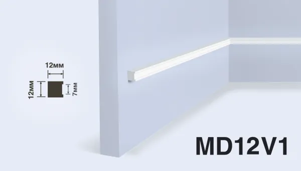 MD12V1