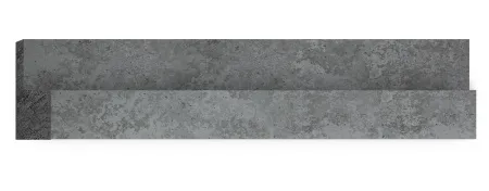 Молдинг Decomaster D305-1629