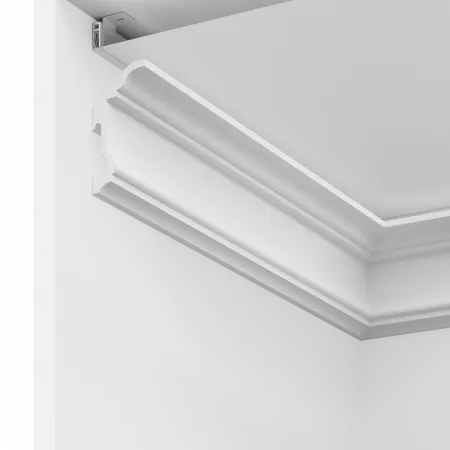 Карниз потолочный Artiva RT041