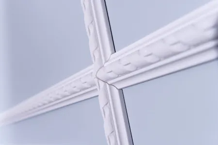 Молдинг NMС WO2