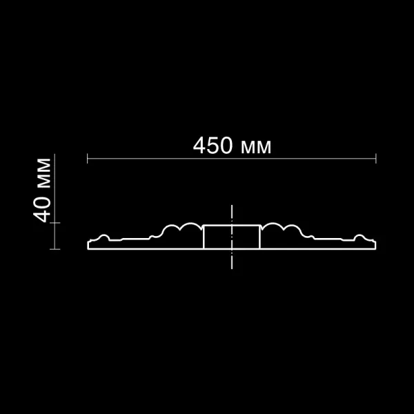 SRT54_sech