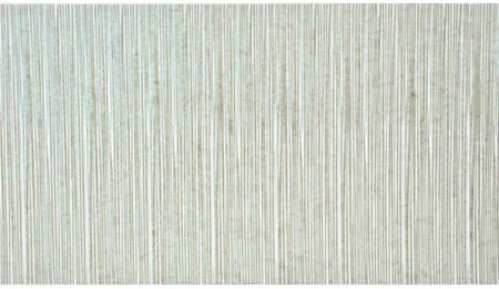 Панель Decomaster G20-20