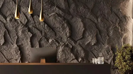 Гипсовая панно Artpole ARRAKIS