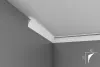 Карниз потолочный COSCA KX007