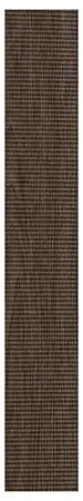 Молдинг DECOR DIZAYN 618-67PR 3(м)