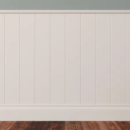 Декоративная панель Evrowood PL 02