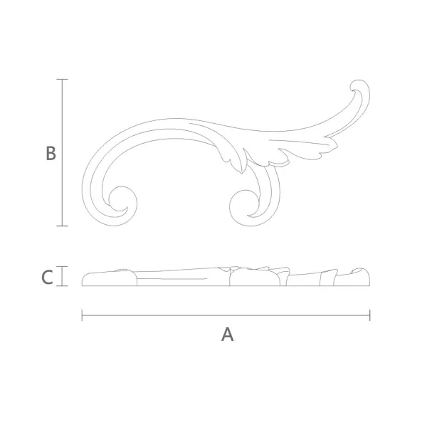 reznaya_nakladka_NPU_291R_30