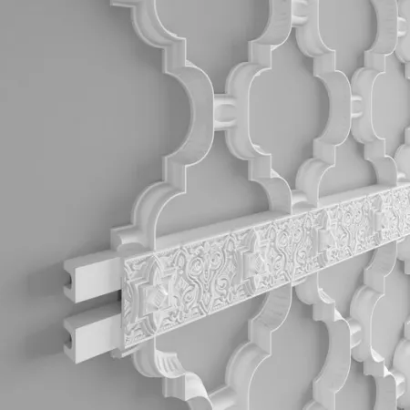 Элемент Европласт 1.65.501