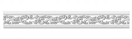 Молдинг Decomaster D150B