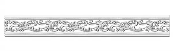 Молдинг Decomaster D150B