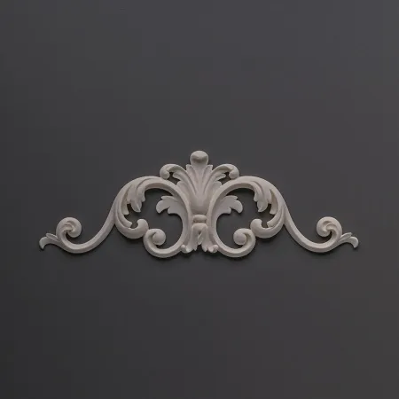 Орнамент STAVROS NPU-205